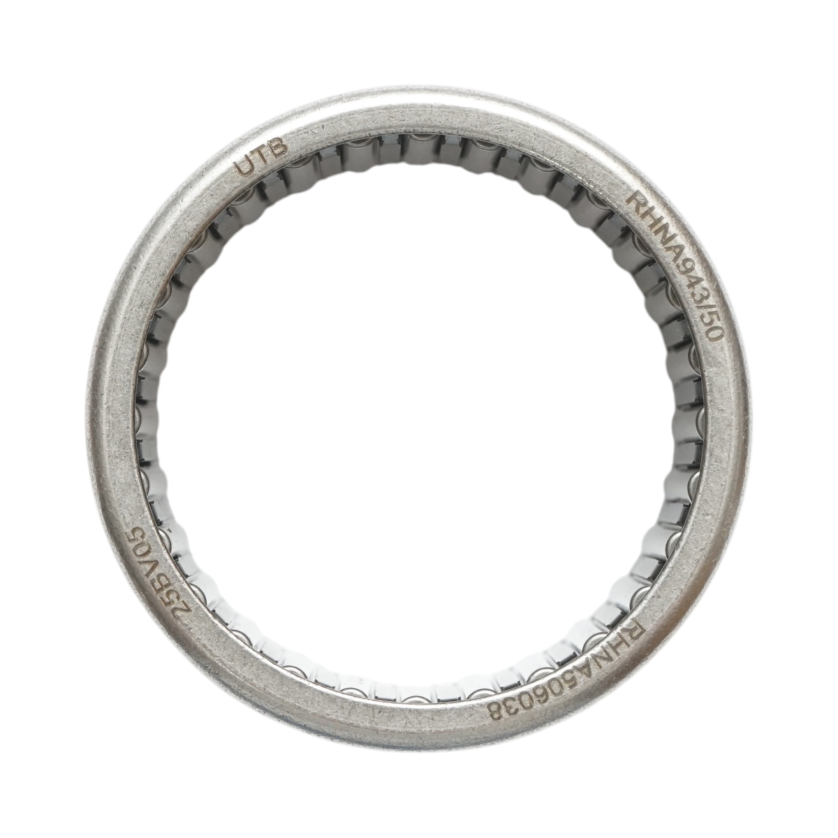 Rulment butuc sateliti reductor (bucsa cu ace) U-650 - imagine 4