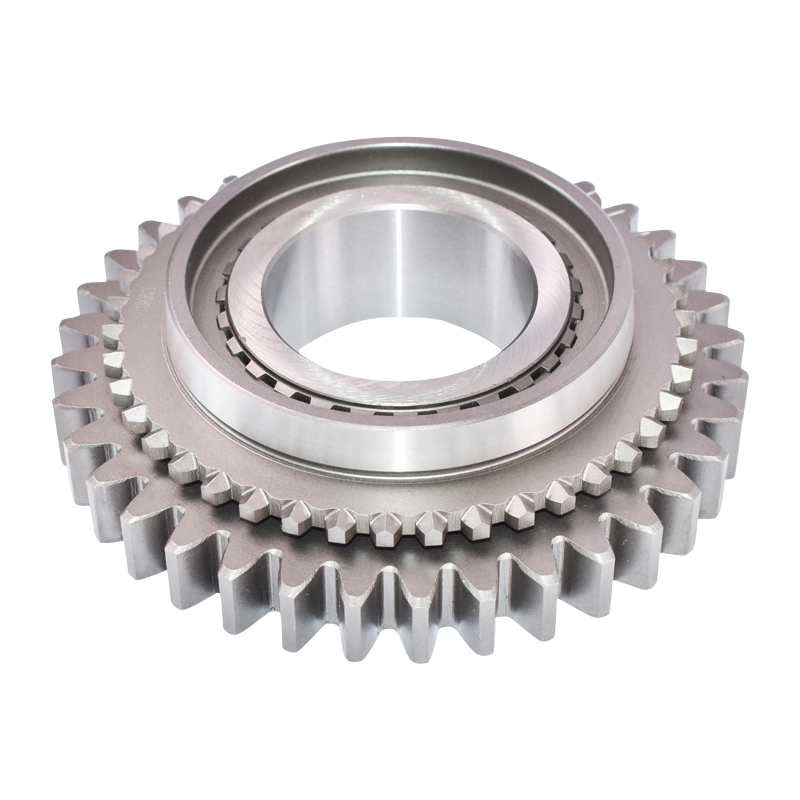 Roata dintata viteza a 3-a U-445 Z=36 Z=42 (4 trepte cutie TM)