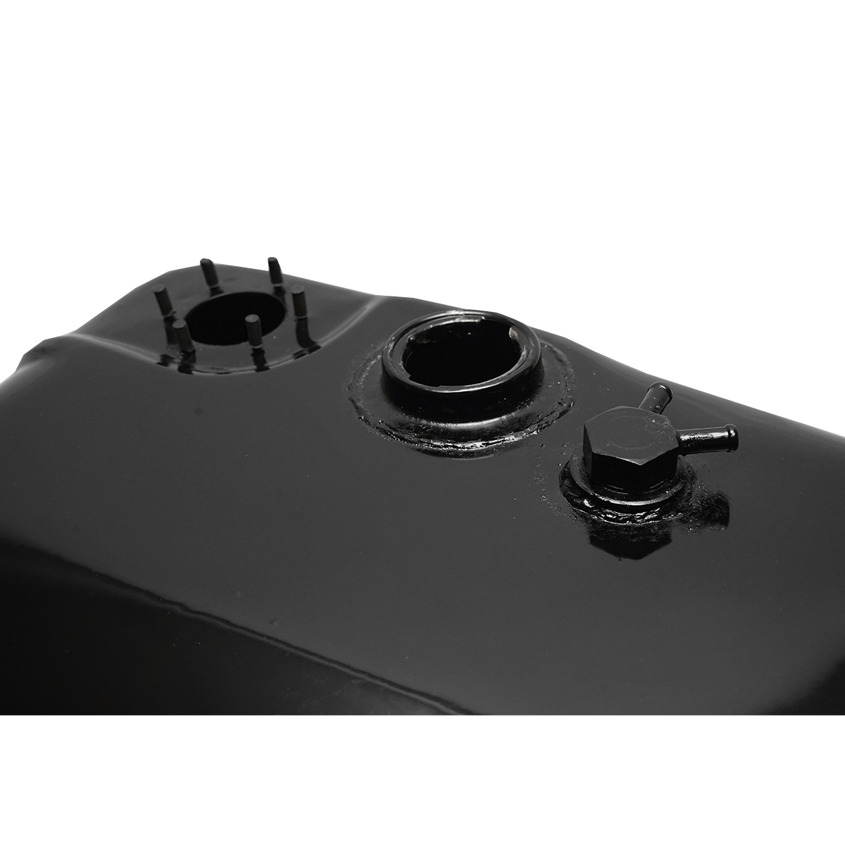 Rezervor combustibil UTB U-445 - imagine 5