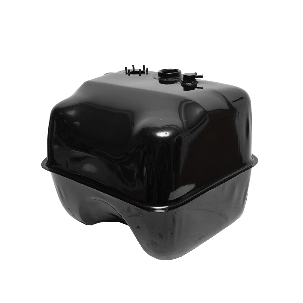 Rezervor combustibil UTB U-445 - imagine 2