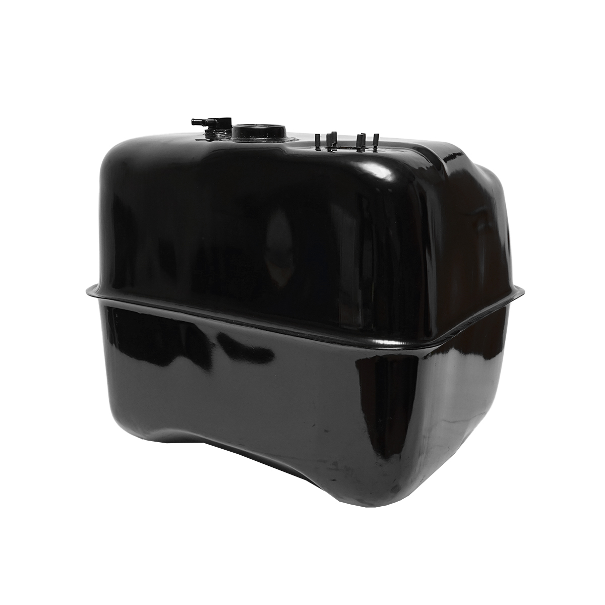 Rezervor combustibil UTB U-445 - imagine 3