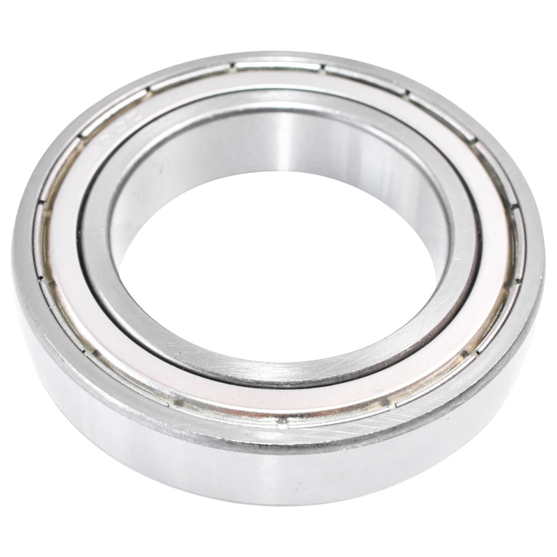 Rulment presiune 6010 2ZZ 11 toli UTB U-445