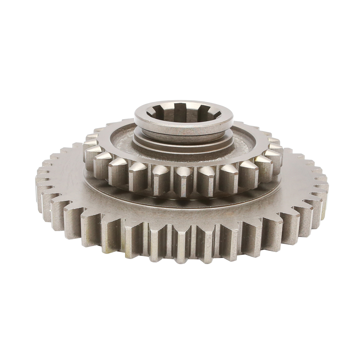 Roata dintata vitezele 1 si 4 UTB U-650 - imagine 5