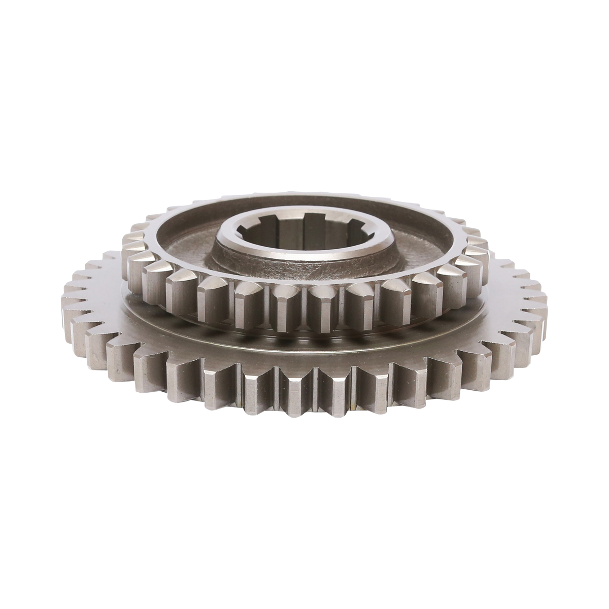 Roata dintata vitezele 4 si 5 UTB U-650 - imagine 5