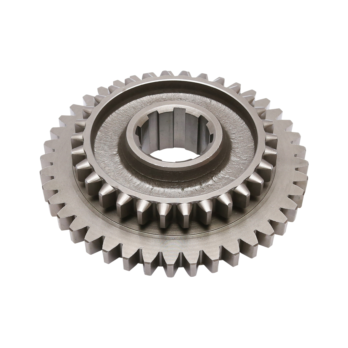 Roata dintata vitezele 4 si 5 UTB U-650 - imagine 3