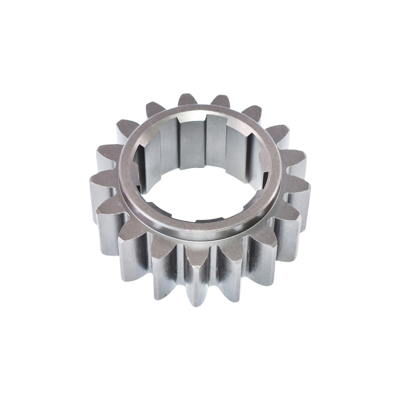 Roata conducatoare cutie viteze U-650 - imagine 3