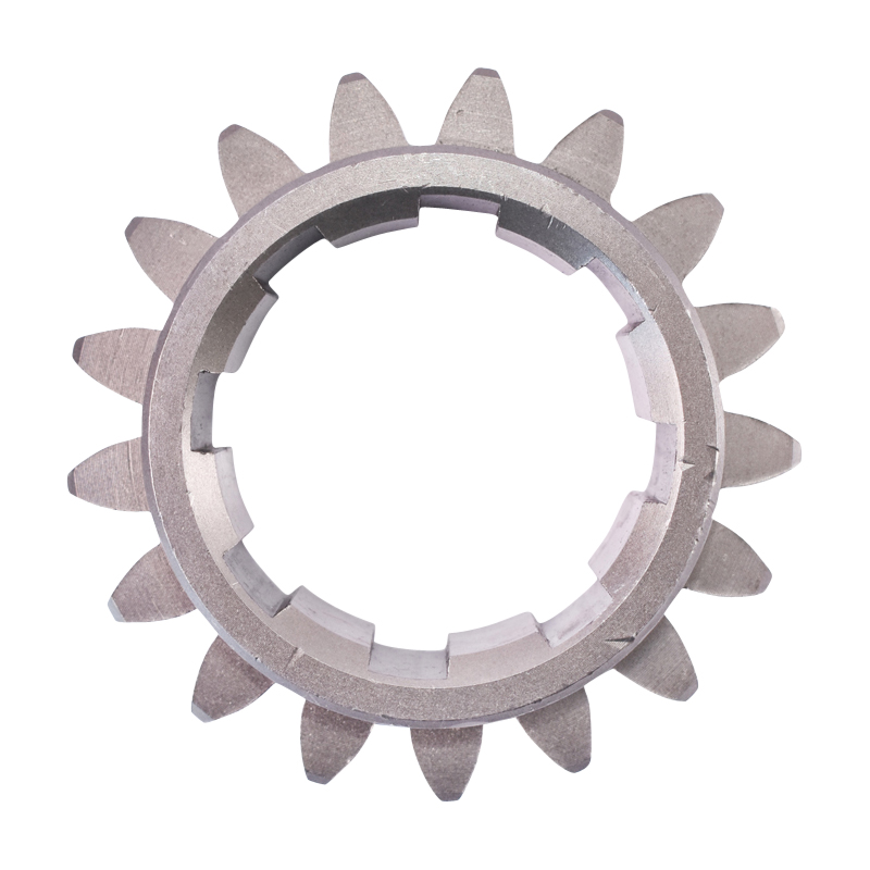 Roata dintata pentru mers inapoi U-650 M.I. 31.17.200 - imagine 2