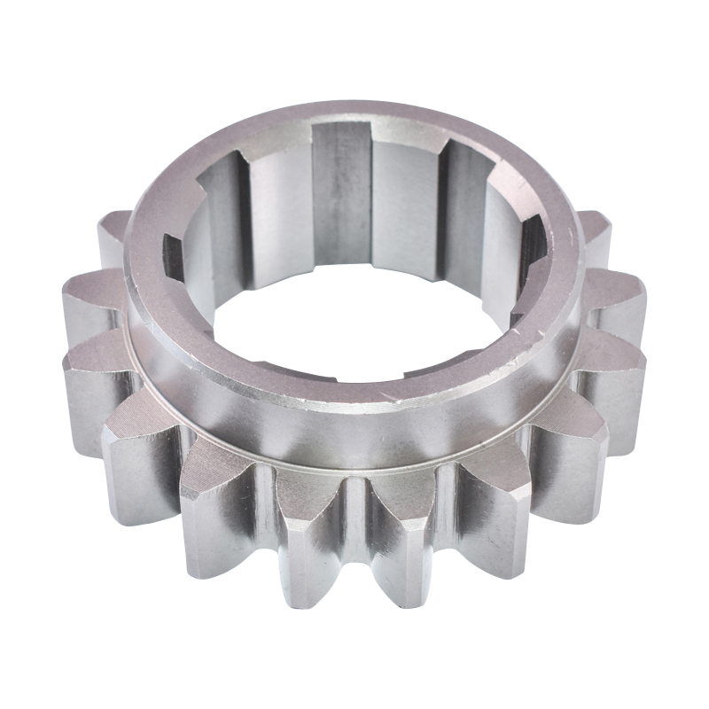 Roata dintata pentru mers inapoi U-650 M.I. 31.17.200