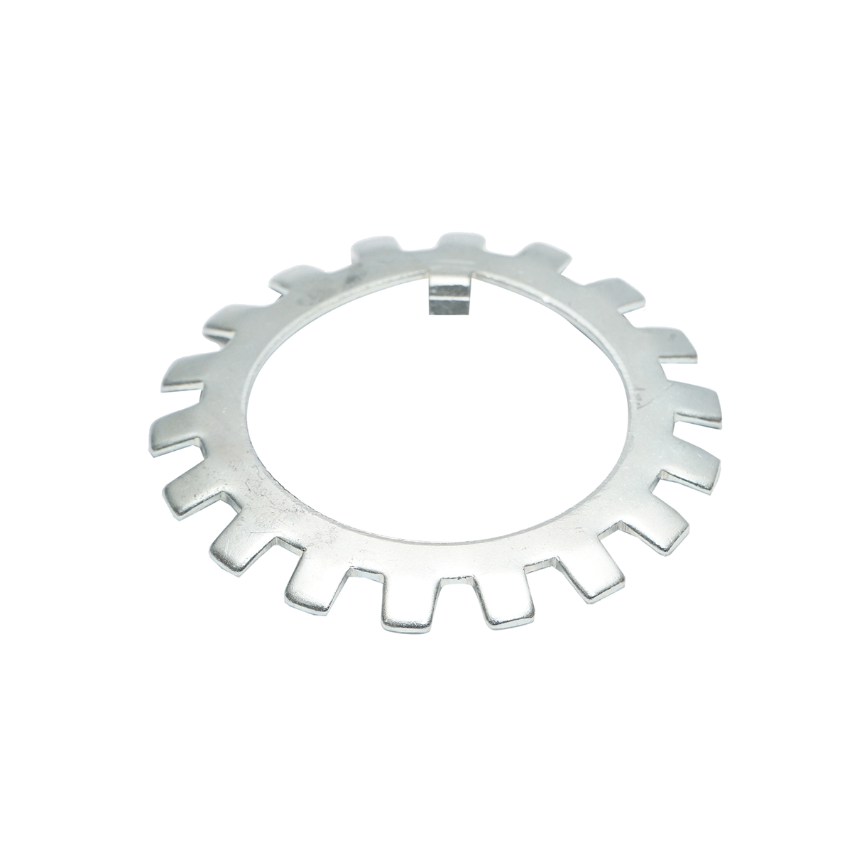 Siguranta ax intermediar reductor MB10 fi 50 UTB U-650