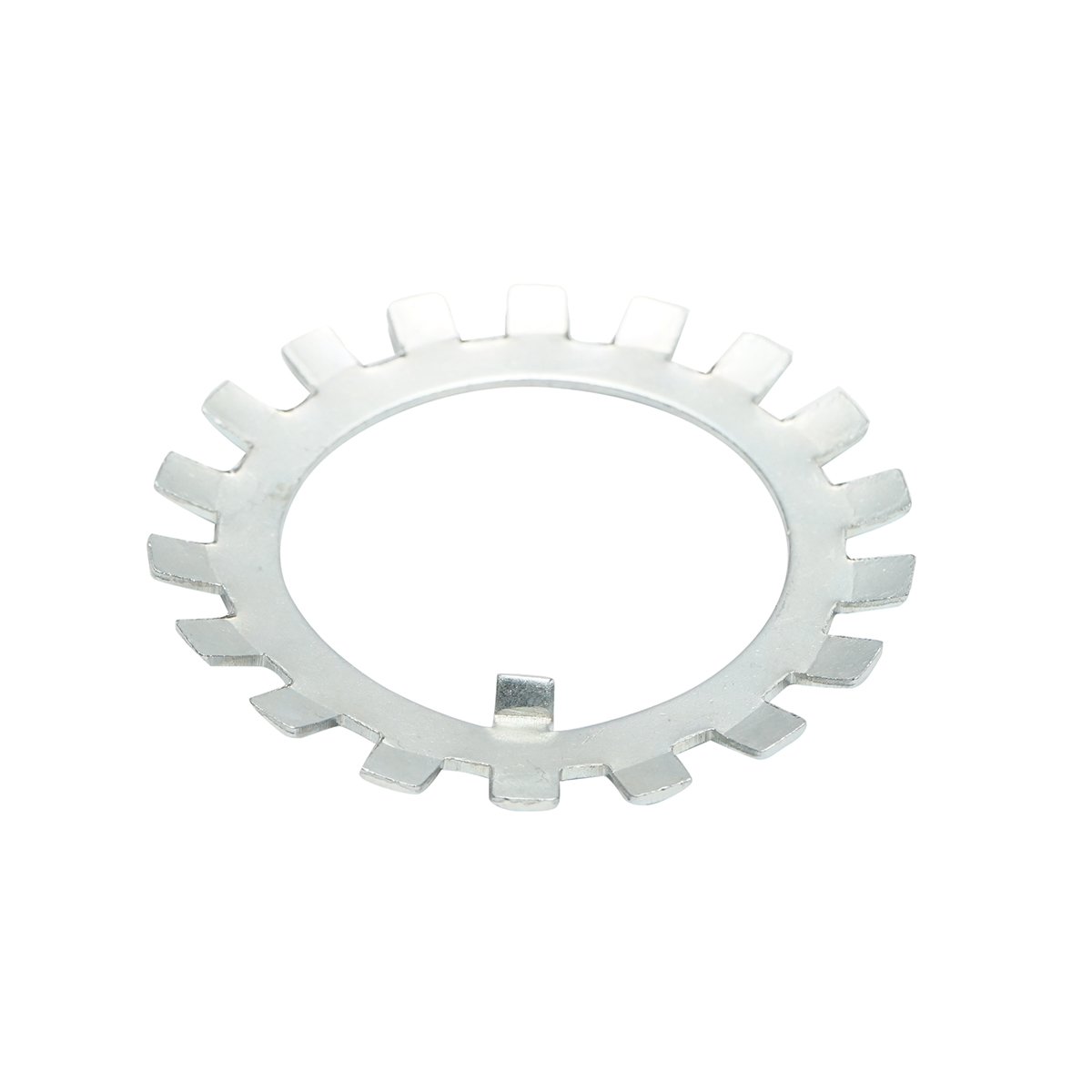 Siguranta ax intermediar reductor MB10 fi 50 UTB U-650 - imagine 3