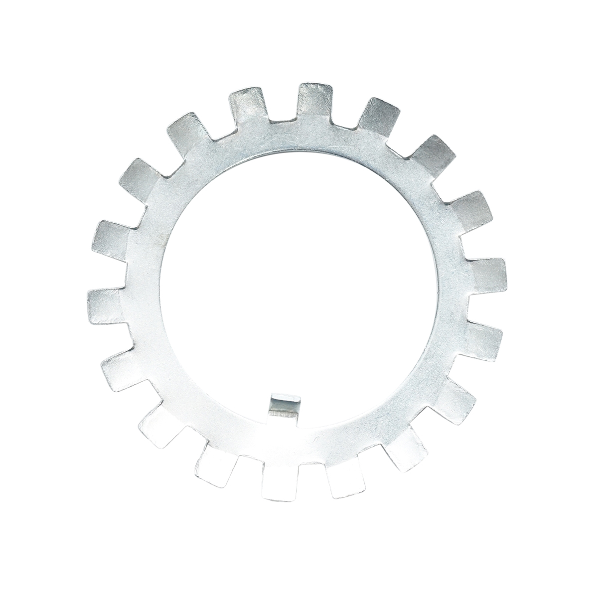 Siguranta ax intermediar reductor MB10 fi 50 UTB U-650 - imagine 4