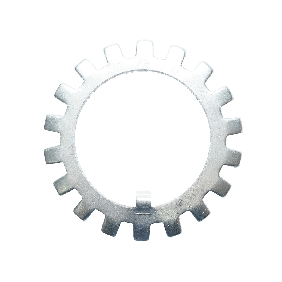 Siguranta ax intermediar reductor MB10 fi 50 UTB U-650 - imagine 2