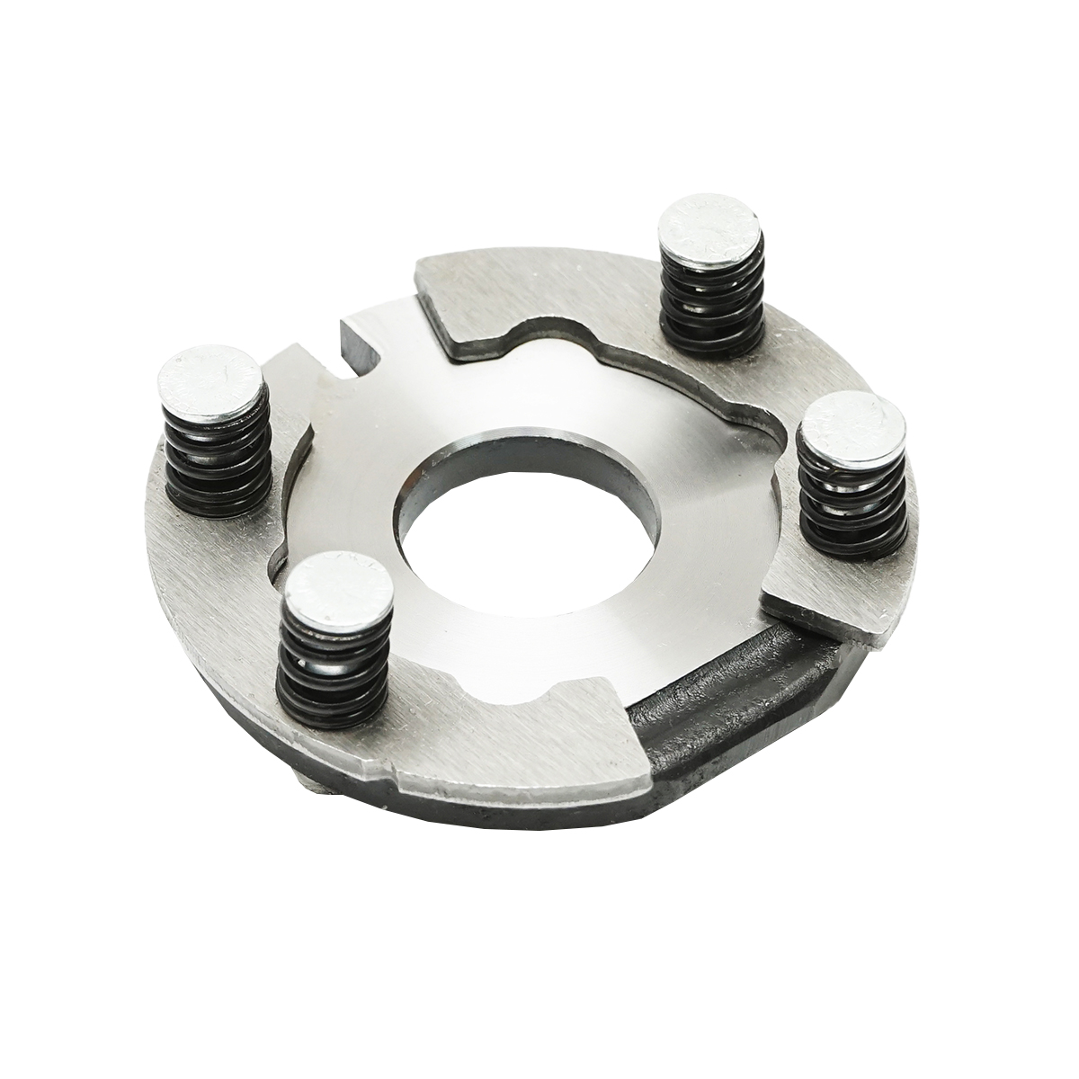 Piesa antrenare servodirectie completa UTB U-650