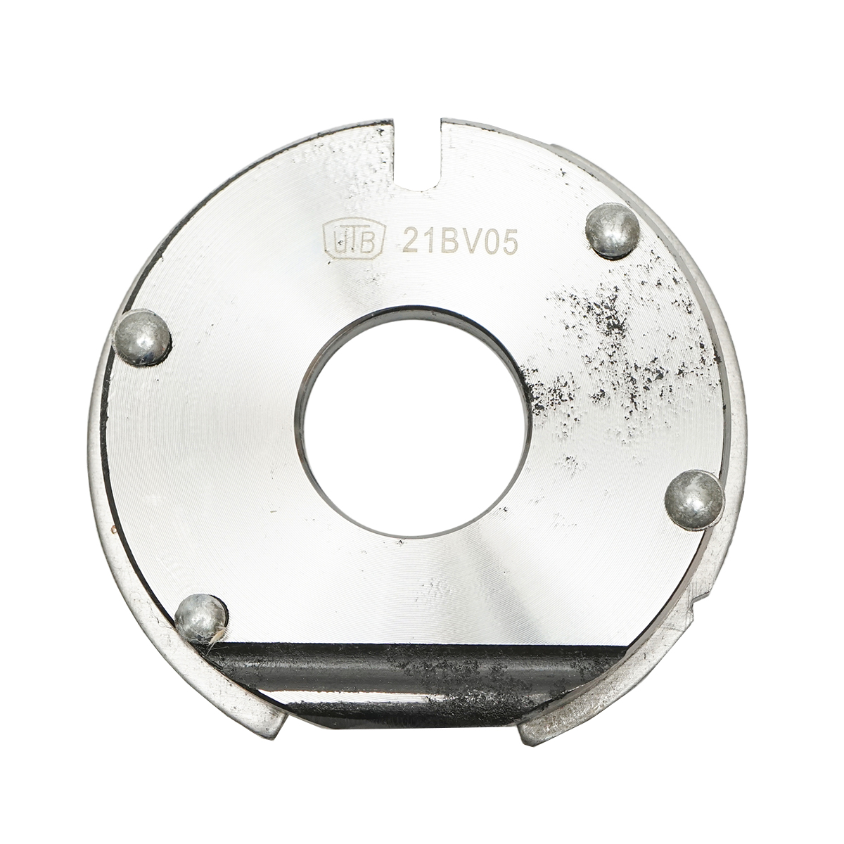 Piesa antrenare servodirectie completa UTB U-650 - imagine 3