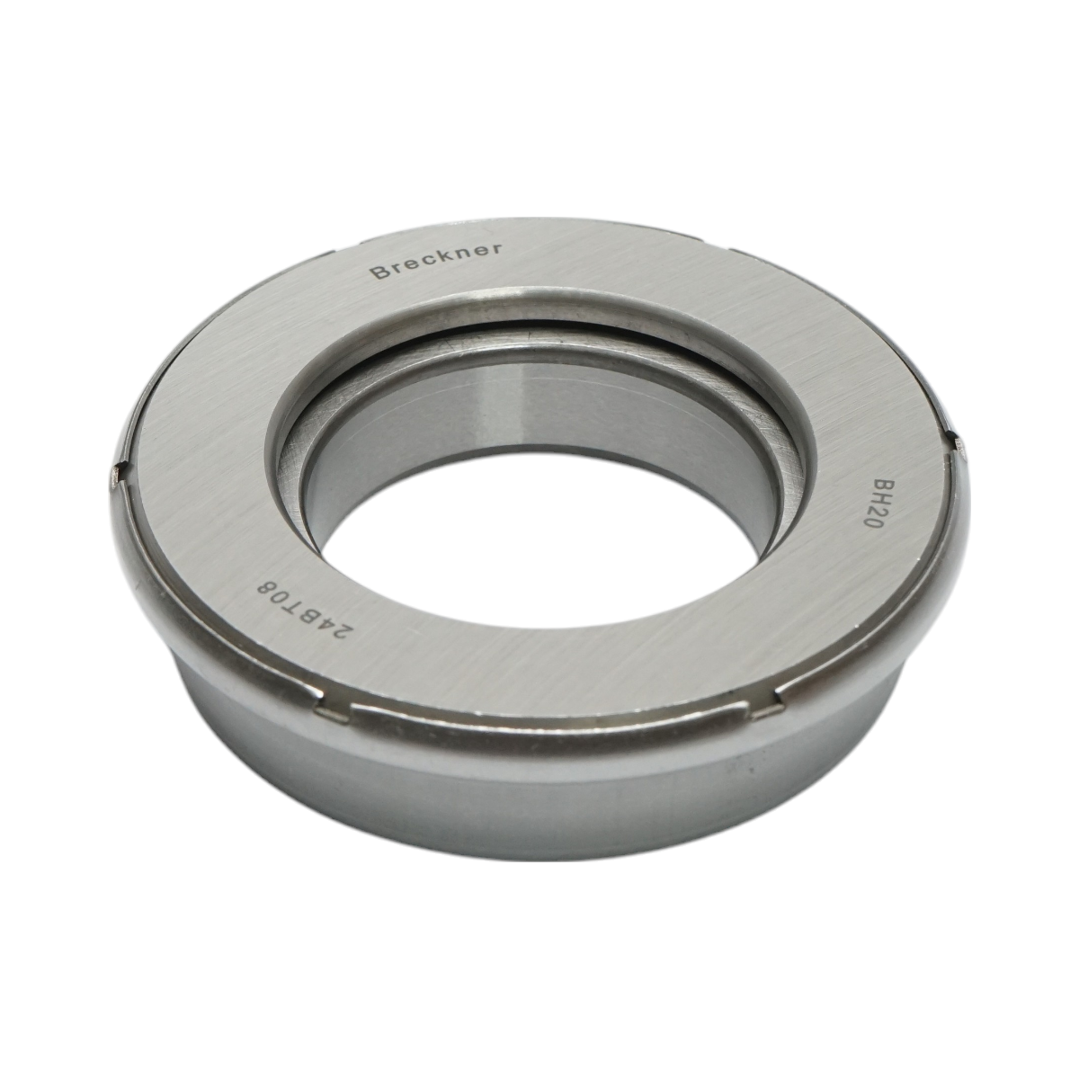 Rulment presiune pentru ambreiaj 11 toli UTB U-445 48.17.057 6010ZZC3 - imagine 3