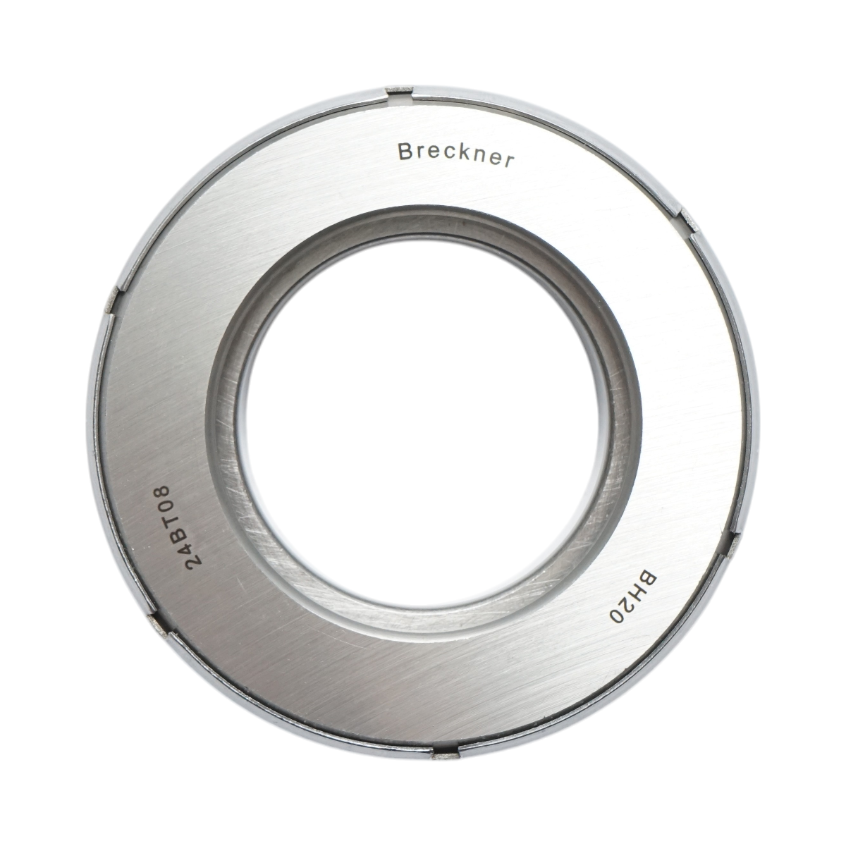 Rulment presiune pentru ambreiaj 11 toli UTB U-445 48.17.057 6010ZZC3 - imagine 4