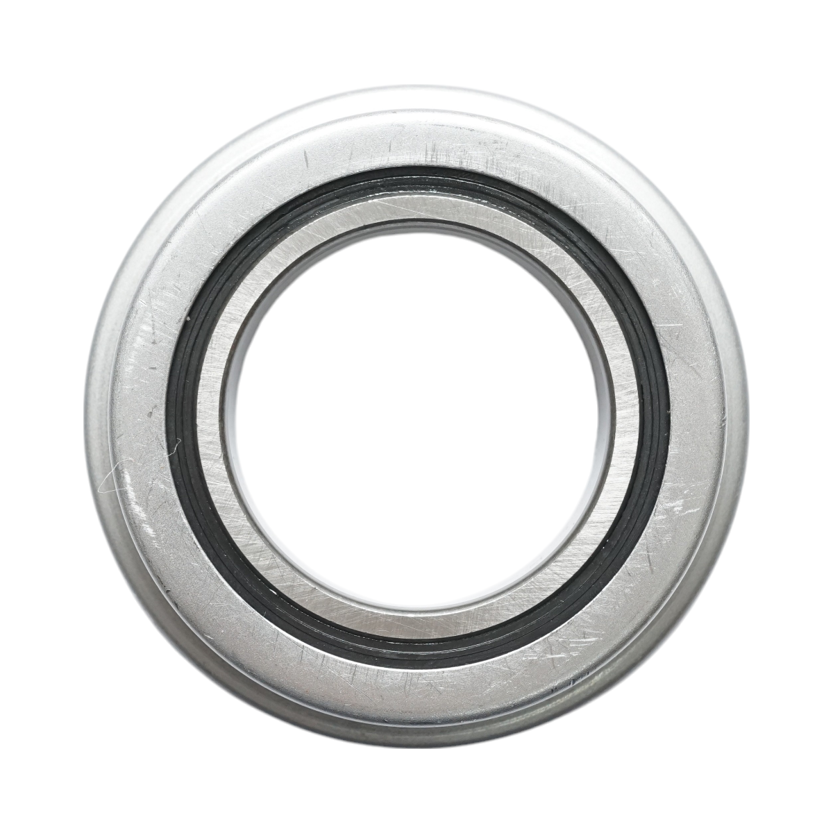 Rulment presiune pentru ambreiaj 11 toli UTB U-445 48.17.057 6010ZZC3 - imagine 2