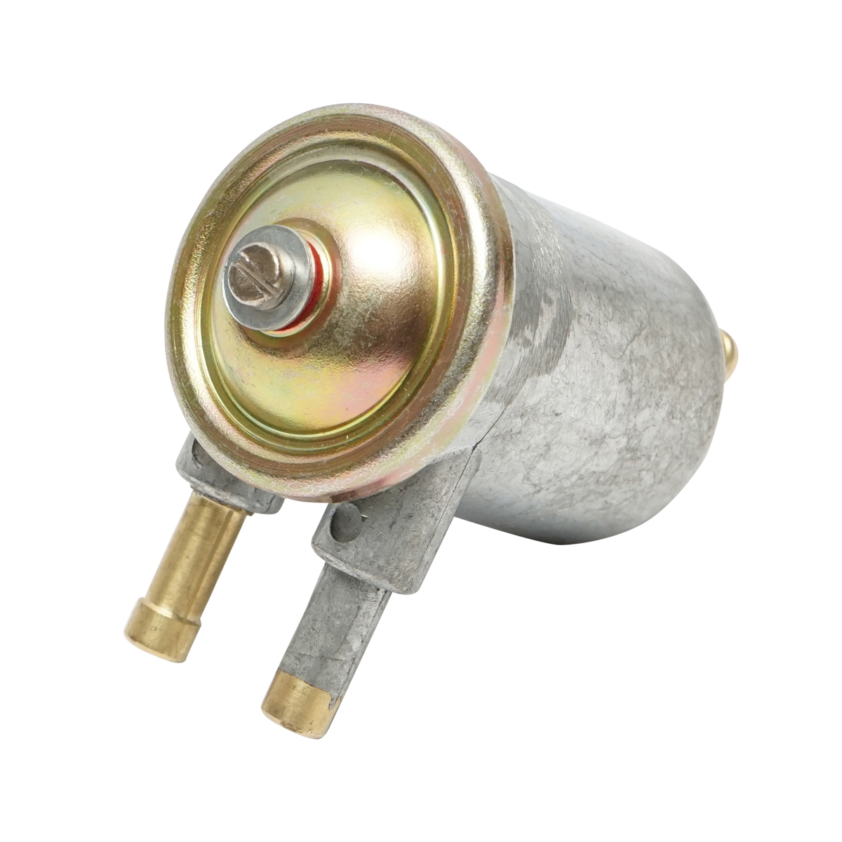 Rezervor suplimentar bujie incadescenta UTB U-445 115.16.011 - imagine 2