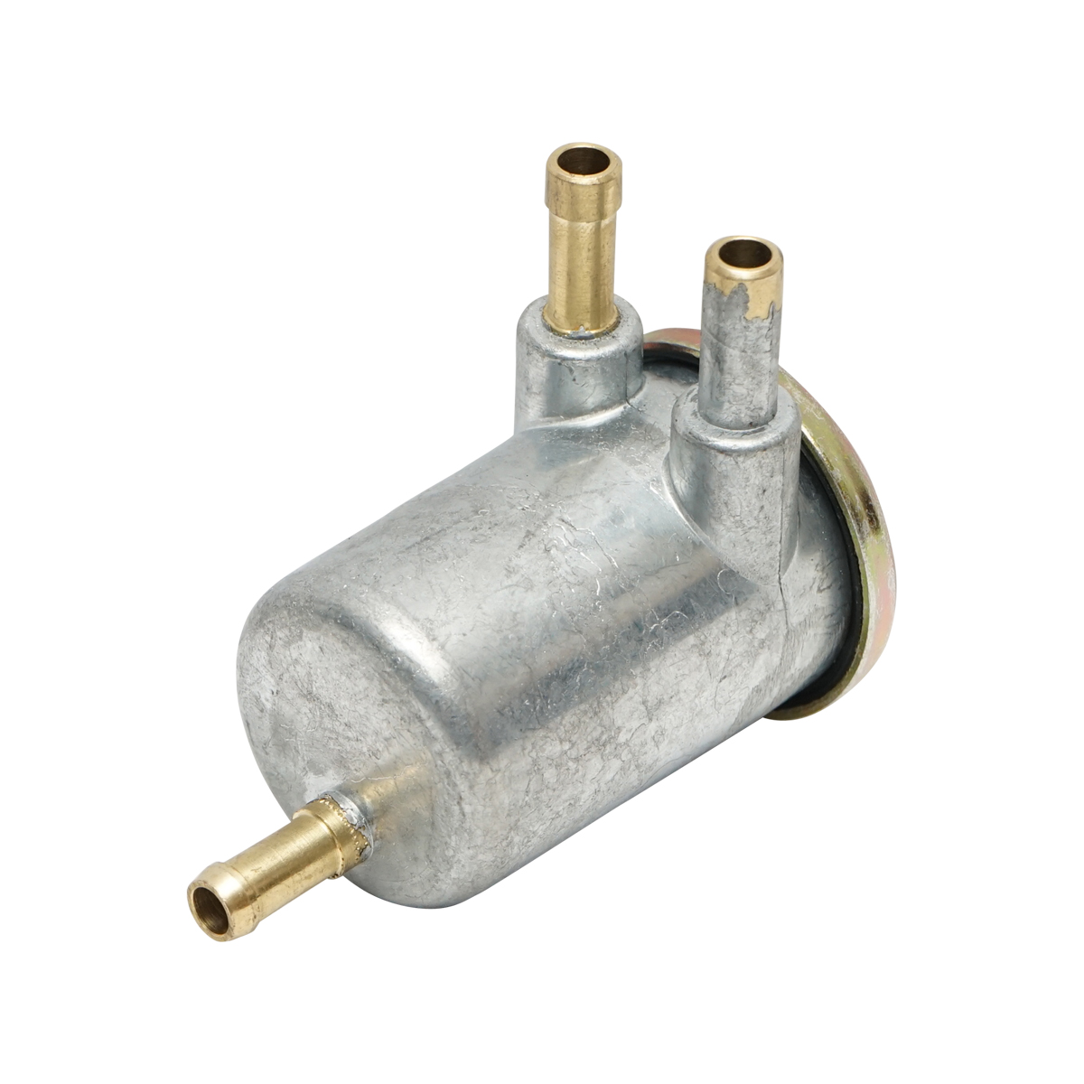 Rezervor suplimentar bujie incadescenta UTB U-445 115.16.011 - imagine 4