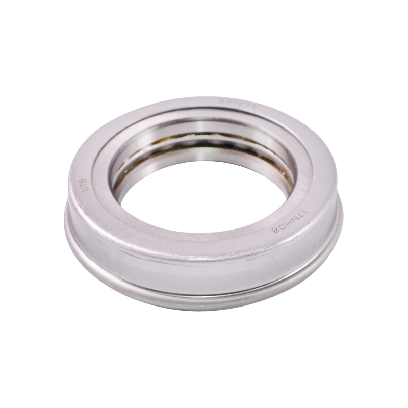 Rulment presiune 551Z13 U-445 