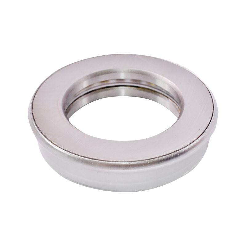 Rulment presiune 551Z13 U-445  - imagine 2