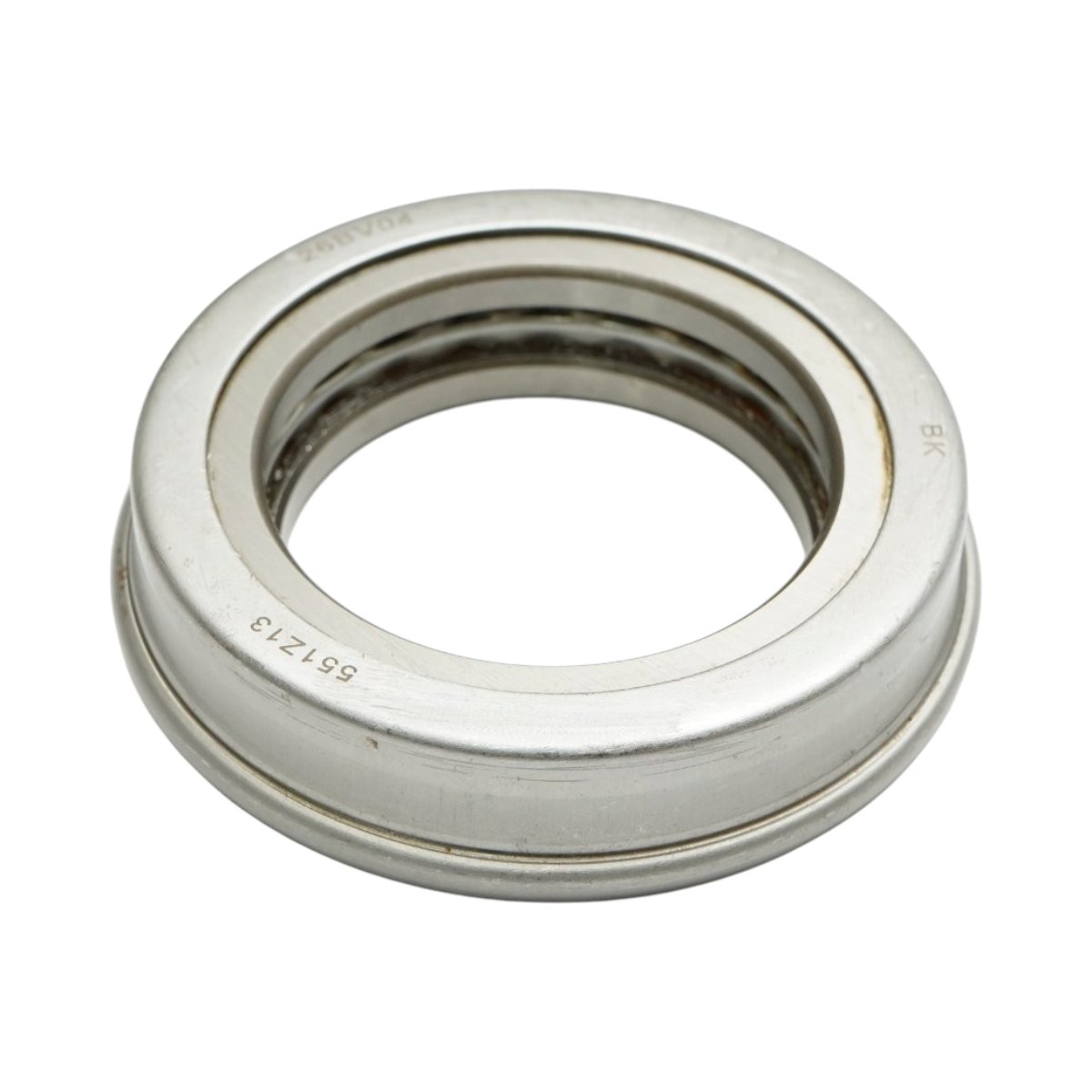 Rulment presiune 551Z13 62.3x102x22.2mm U-445