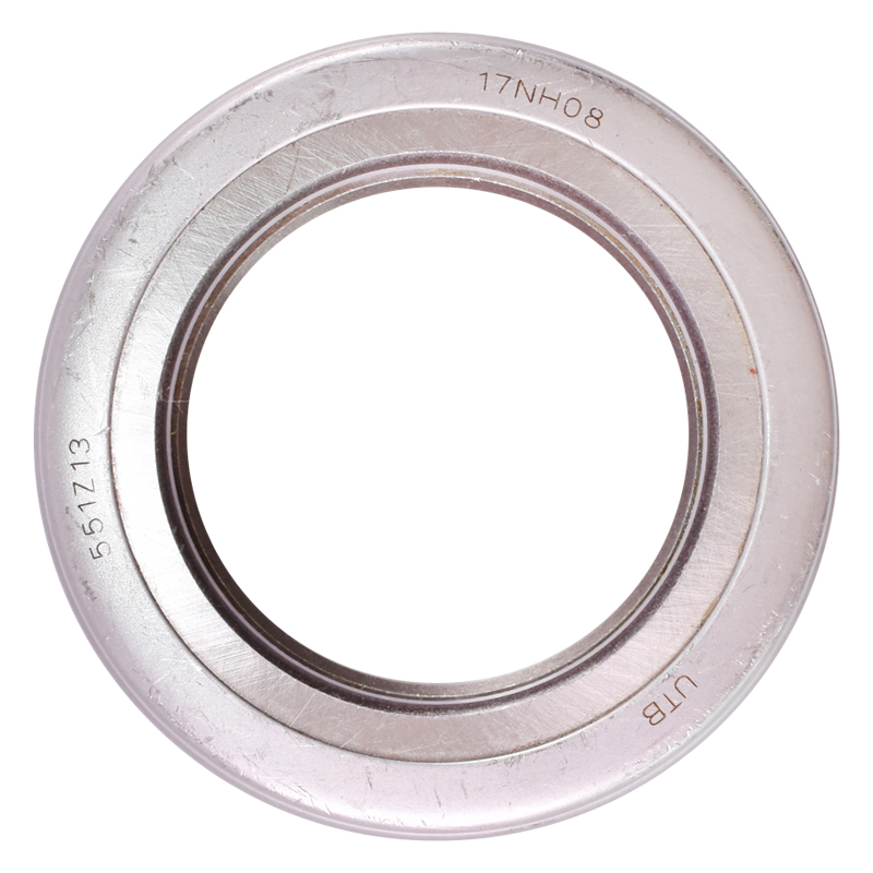 Rulment presiune 551Z13 U-445  - imagine 3