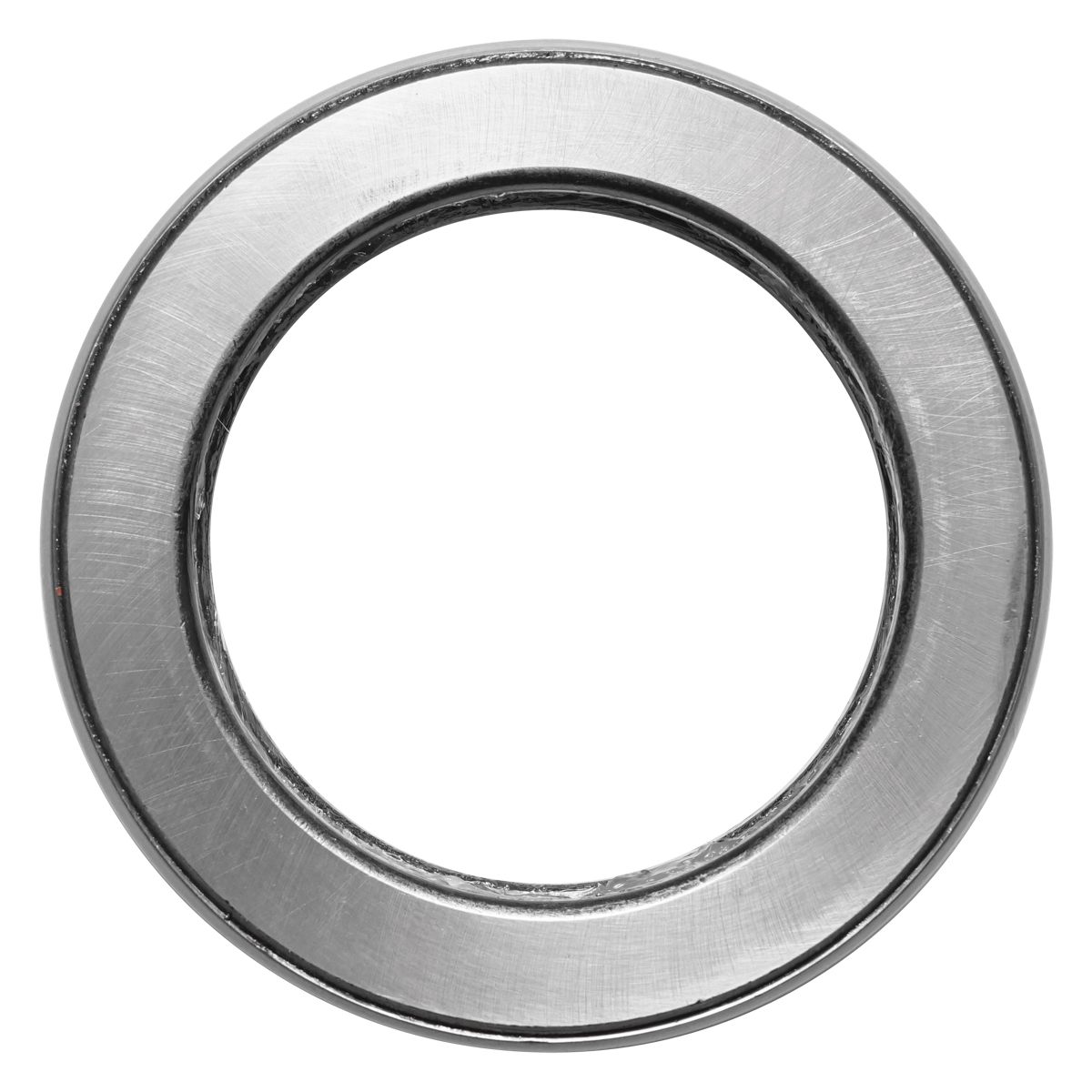 Rulment presiune 75x111.3x19mm UTB U-650 551Z15 - imagine 4