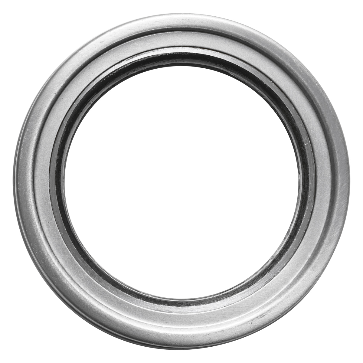 Rulment presiune 75x111.3x19mm UTB U-650 551Z15 - imagine 3