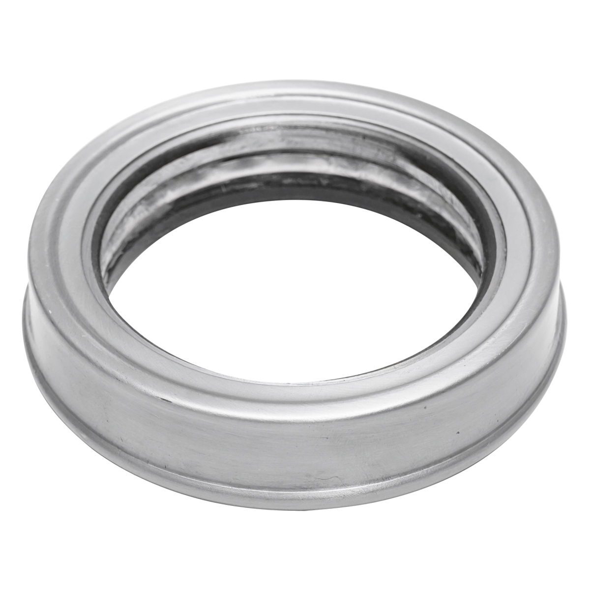 Rulment presiune 75x111.3x19mm UTB U-650 551Z15