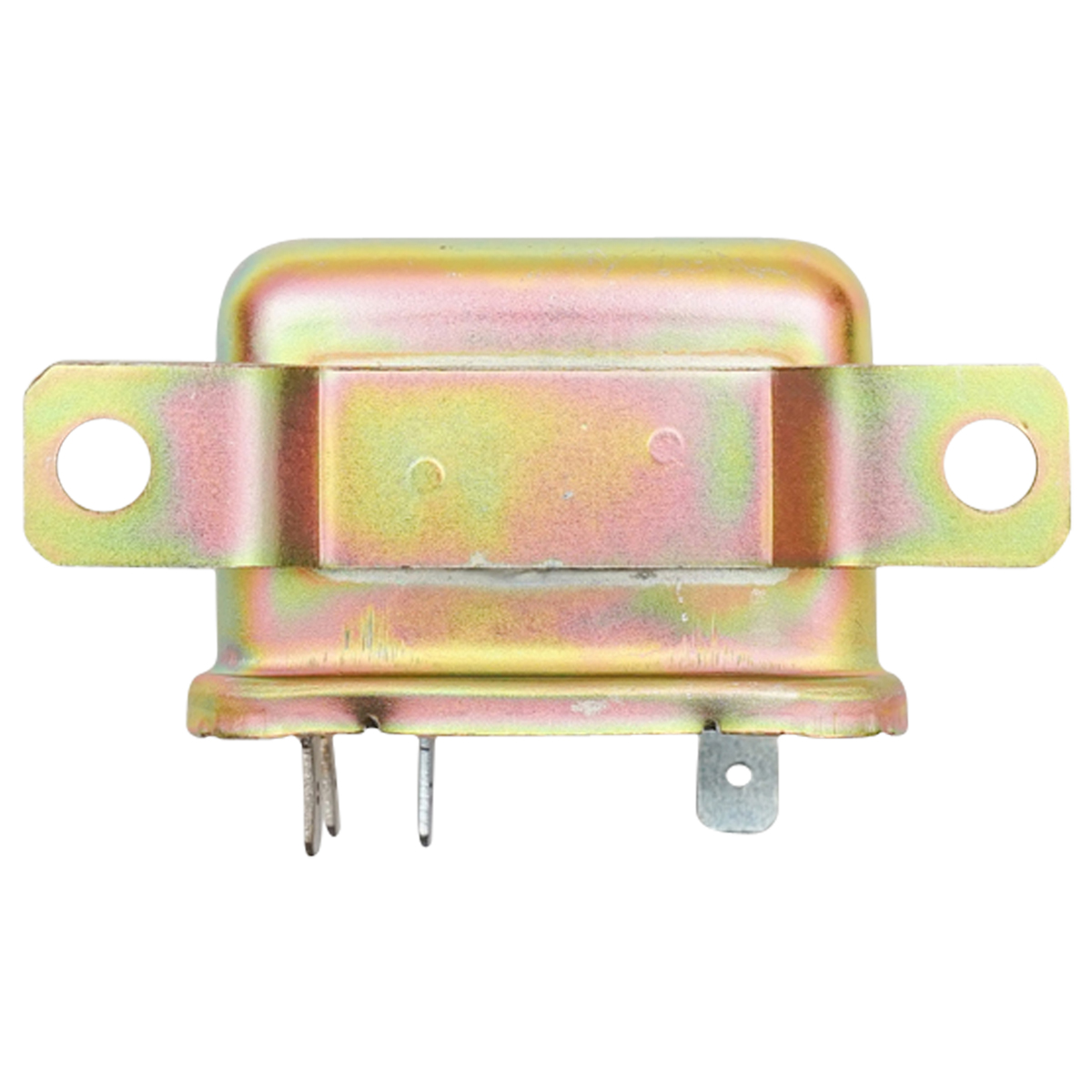 Releu indicator incarcare 1610.000 UTB U-650 - imagine 2