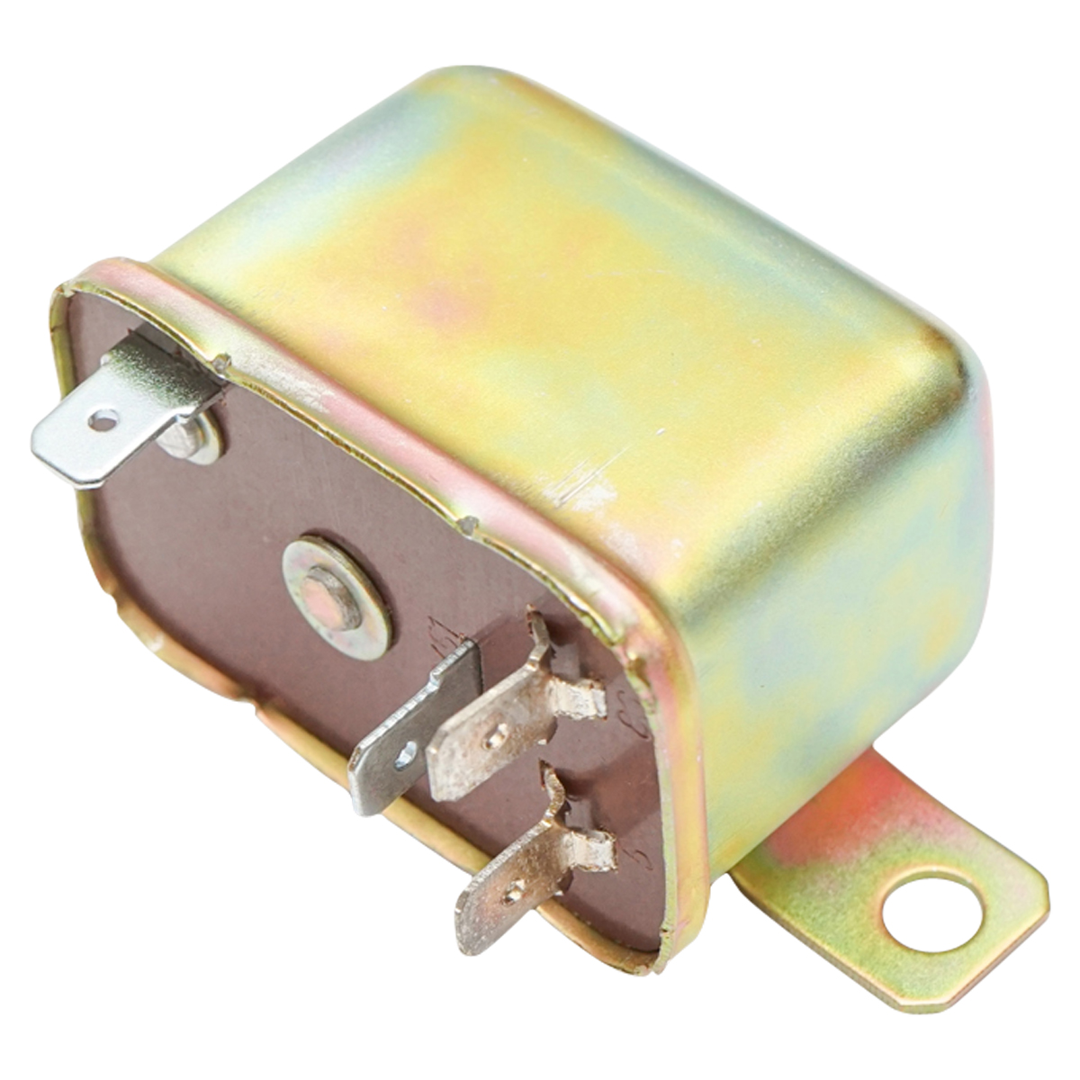 Releu indicator incarcare 1610.000 UTB U-650 - imagine 4