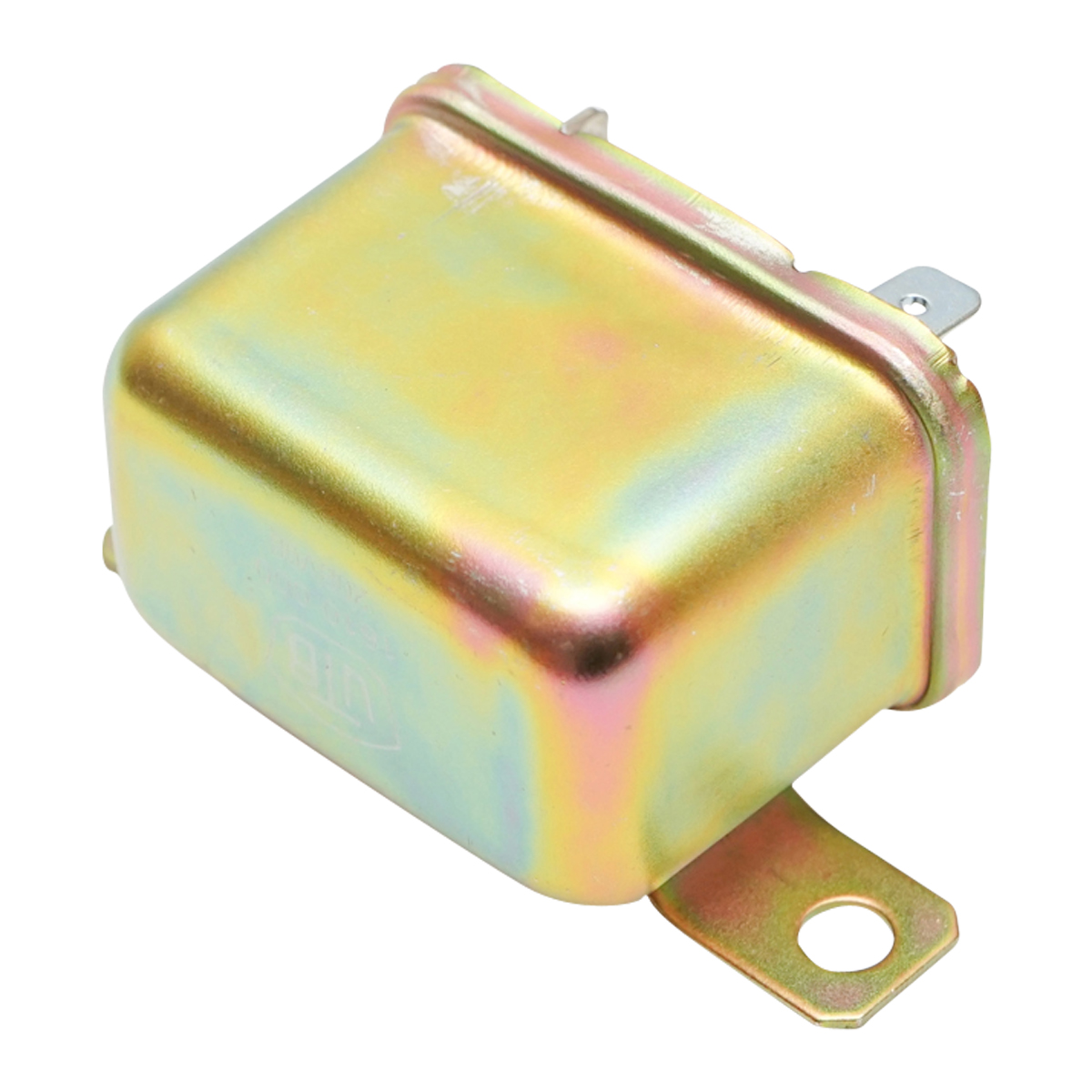 Releu indicator incarcare 1610.000 UTB U-650 - imagine 3