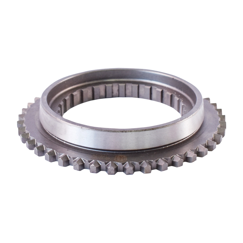 Roata sincron dintata cu Z=42 si Z=27 pentru trenul mobil U-445