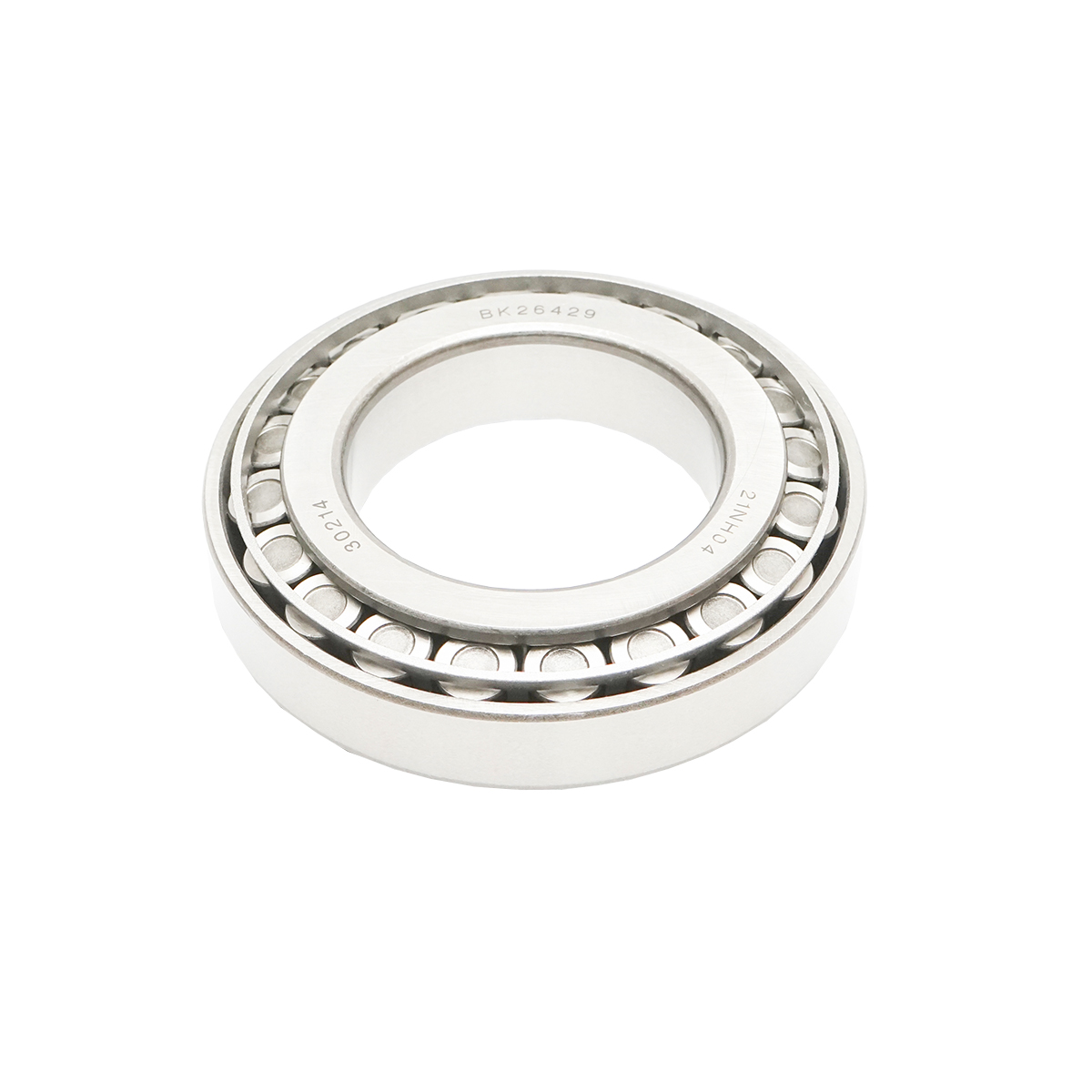 Rulment 30214 fata U-445 si U-651