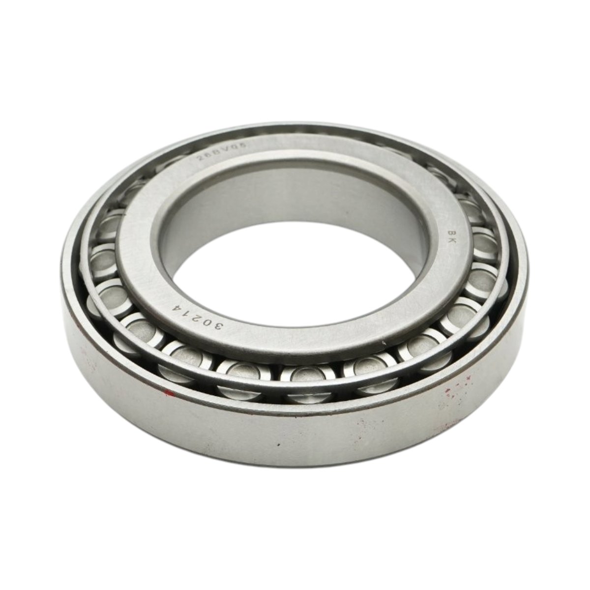 Rulment 30214 70x125x26.25mm fata U-445 si U-651