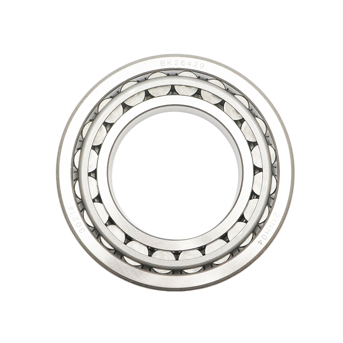 Rulment 30214 fata U-445 si U-651 - imagine 3