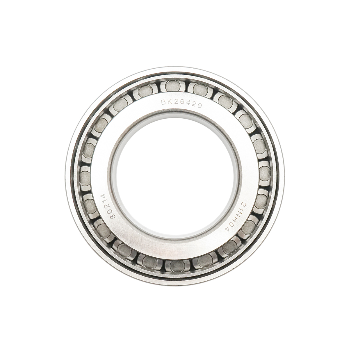 Rulment 30214 fata U-445 si U-651 - imagine 2