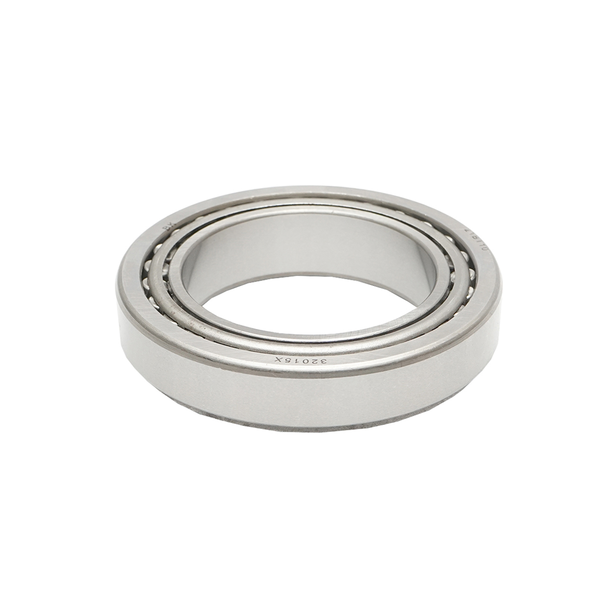 Rulment 32015 roata fata U-445 si U-651