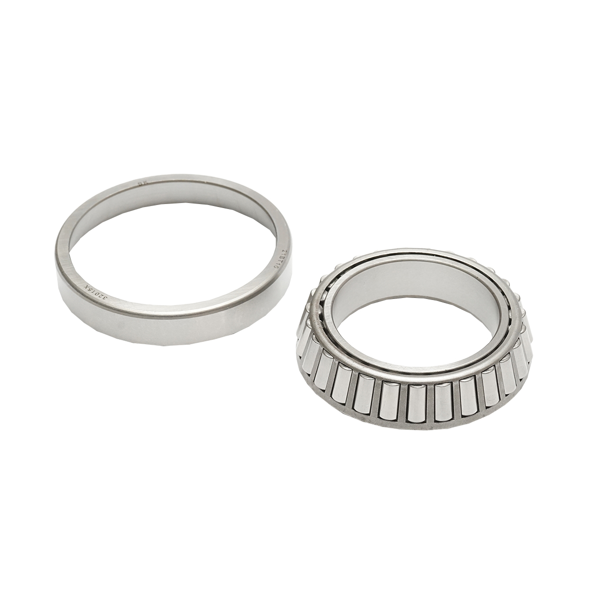 Rulment 32015 roata fata U-445 si U-651 - imagine 4