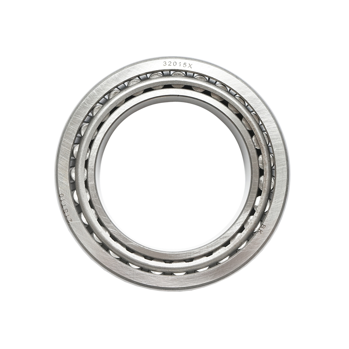 Rulment 32015 roata fata U-445 si U-651 - imagine 3