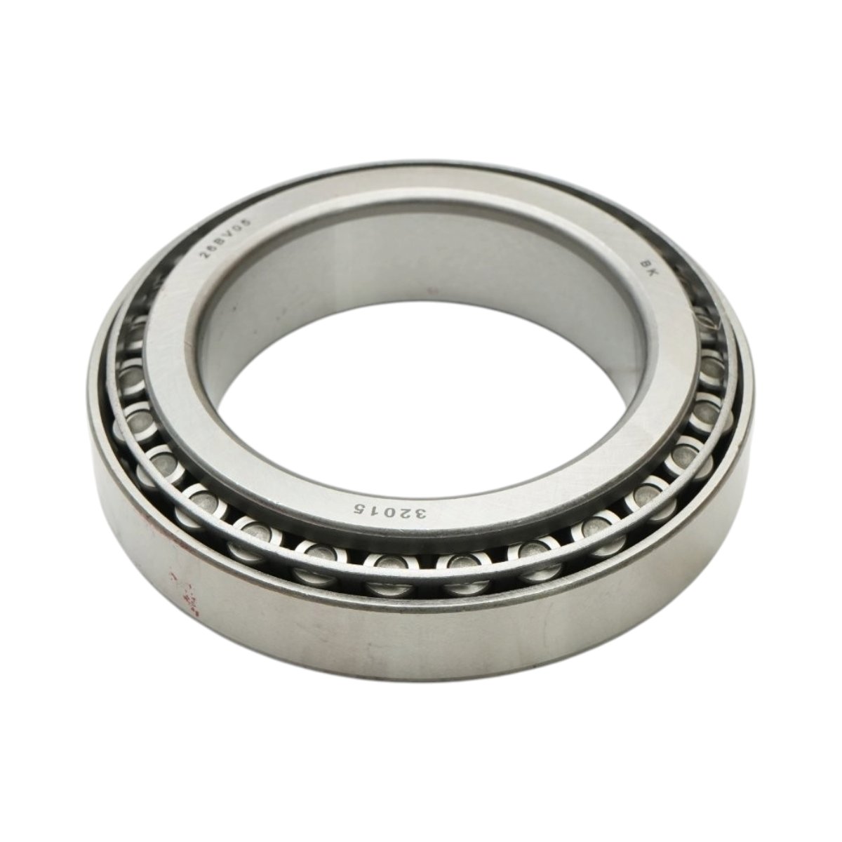Rulment 32015 75x115x25mm roata fata U-445 si U-651