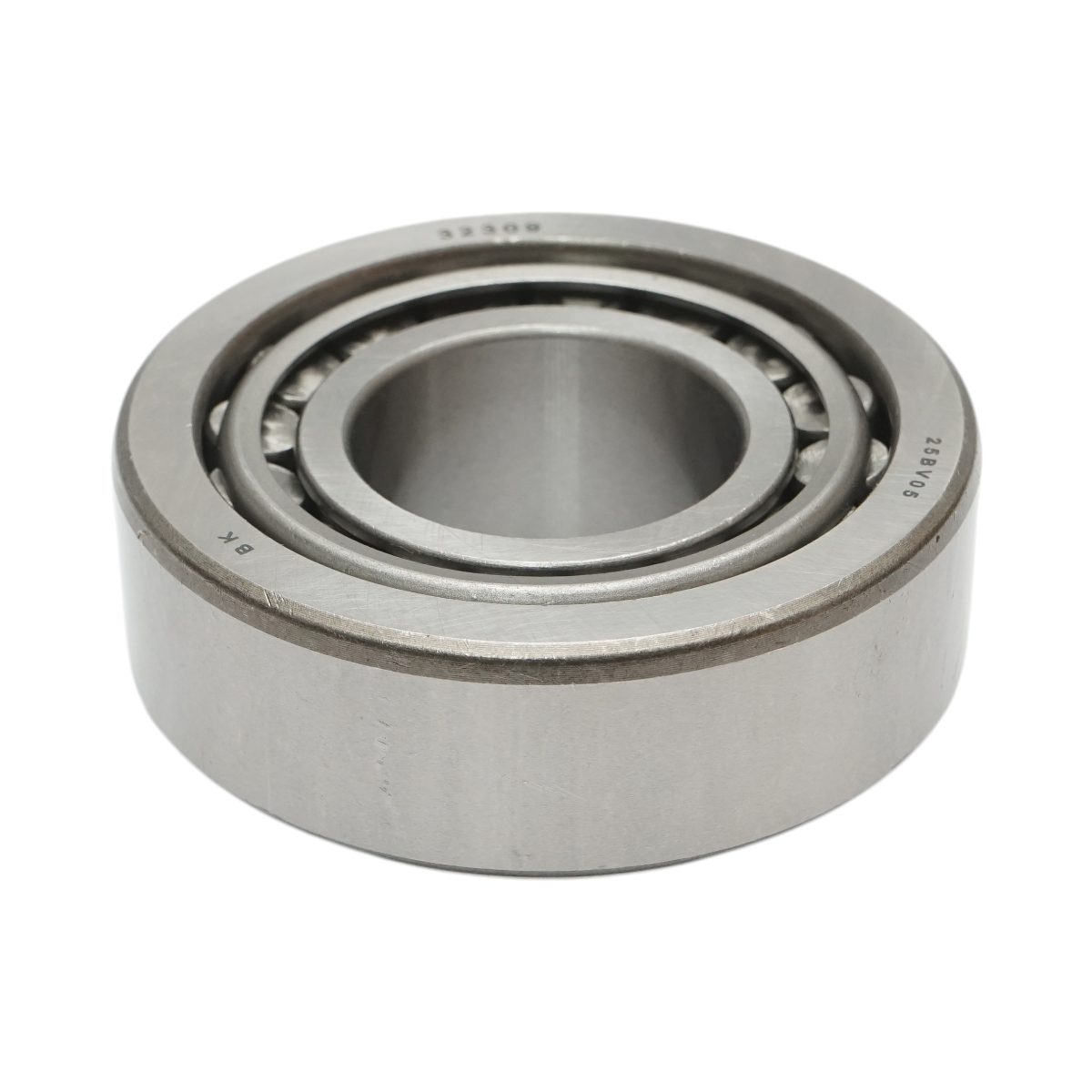 Rulment 32309 roata fata U-650 - imagine 2