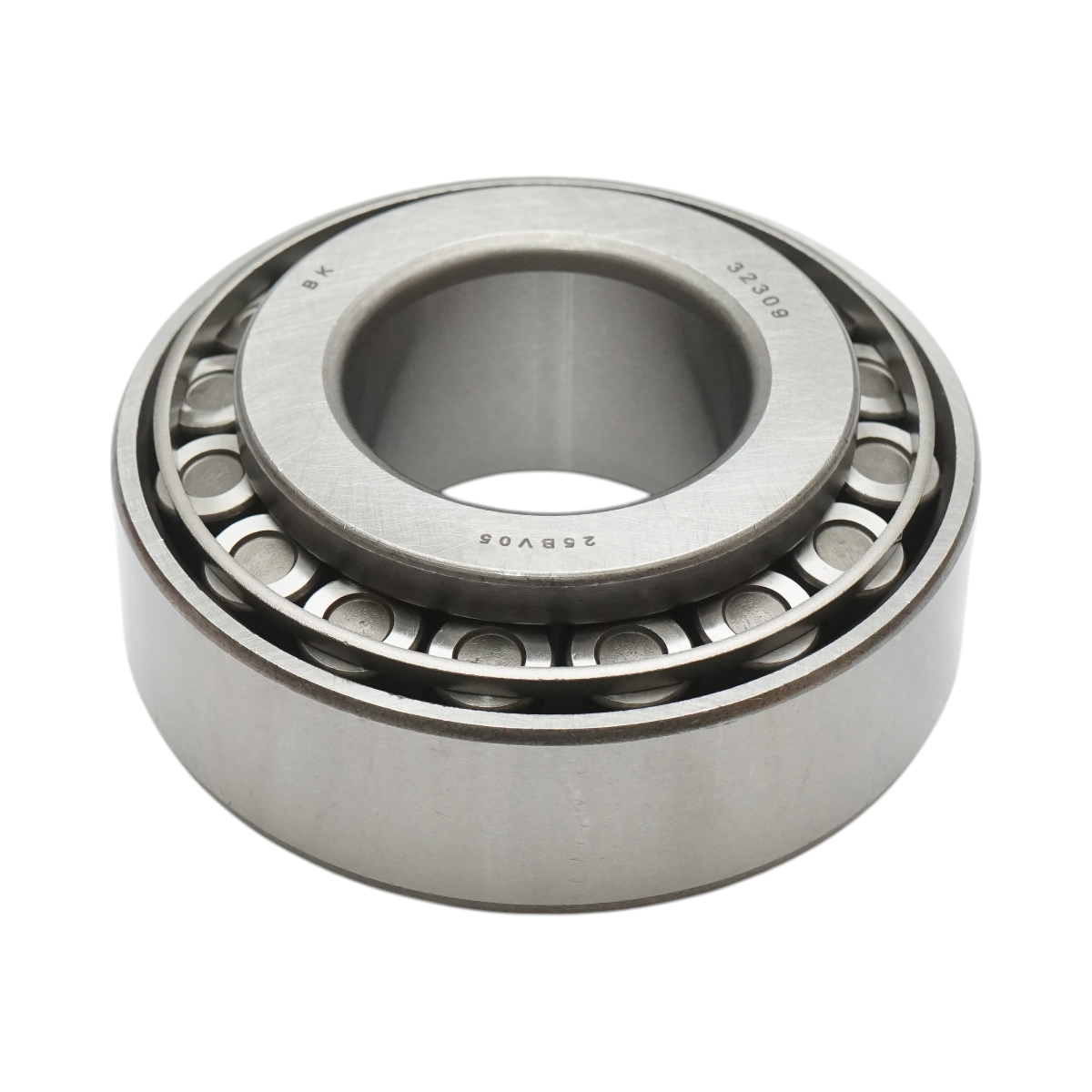 Rulment 32309 roata fata U-650 - imagine 4