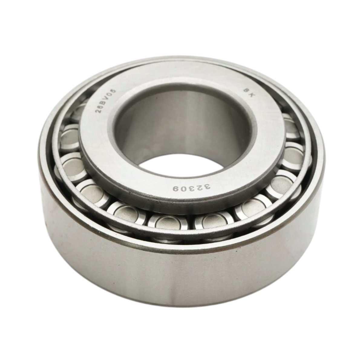 Rulment 32309 45x100x38.25mm roata fata U-650