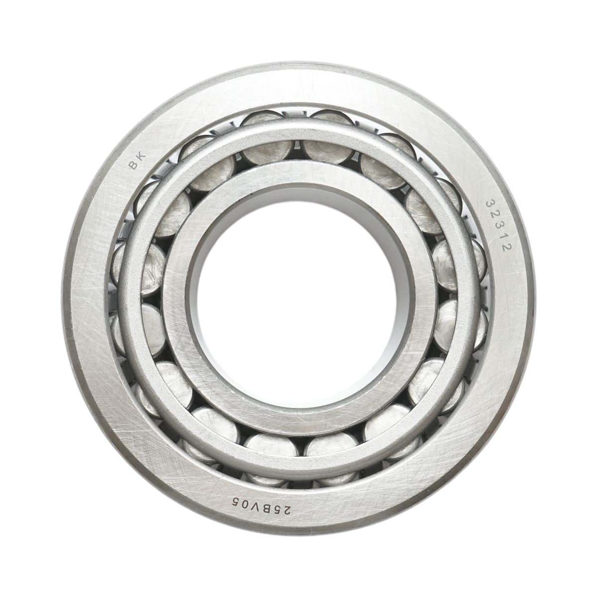 Rulment 32312 ax grup conic (pinion atac) U-650