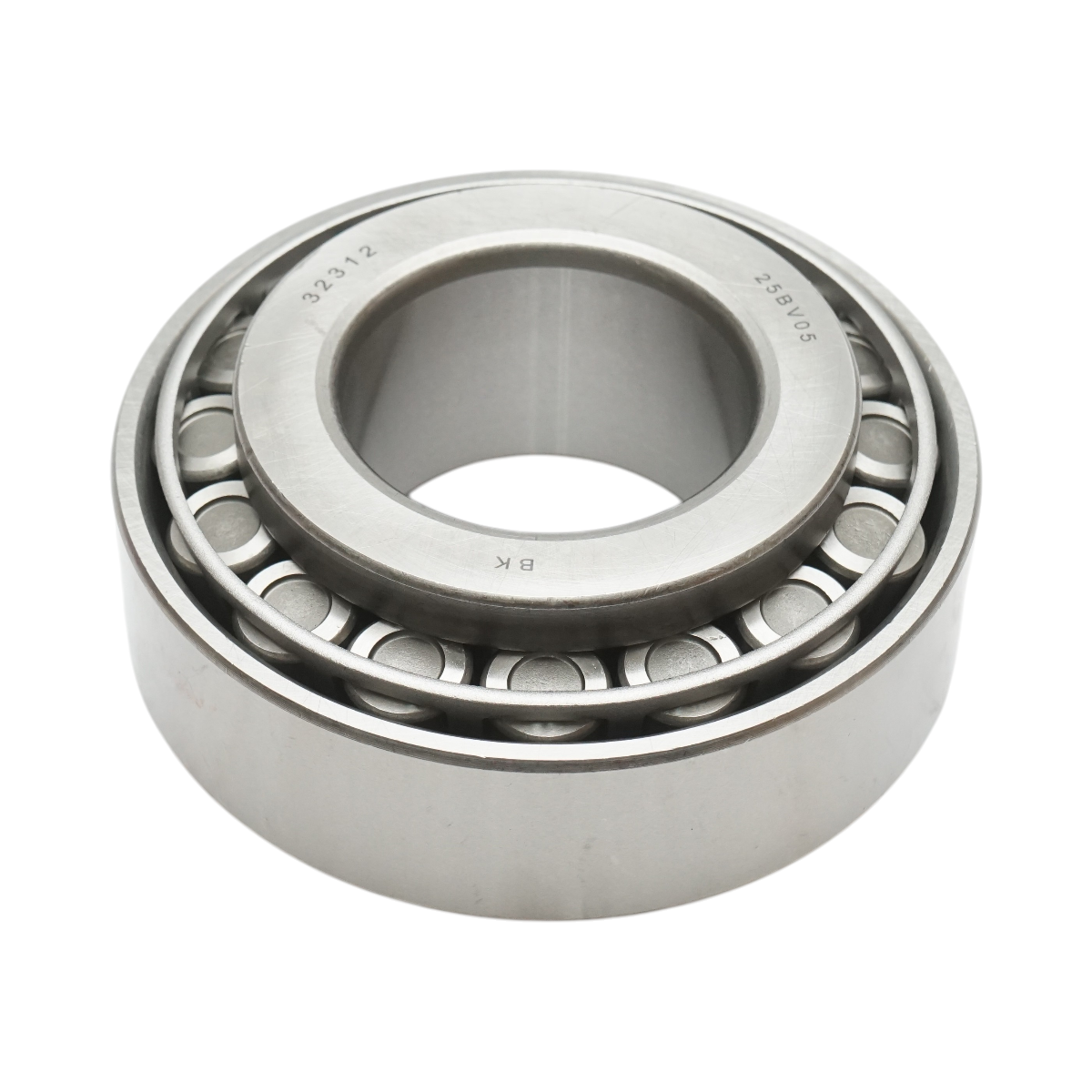 Rulment 32312 ax grup conic (pinion atac) U-650 - imagine 4