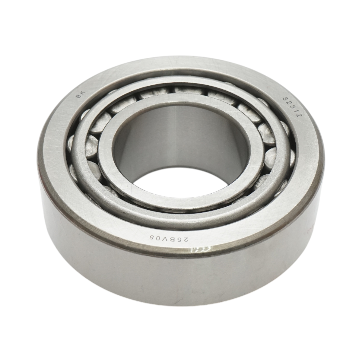 Rulment 32312 ax grup conic (pinion atac) U-650 - imagine 2