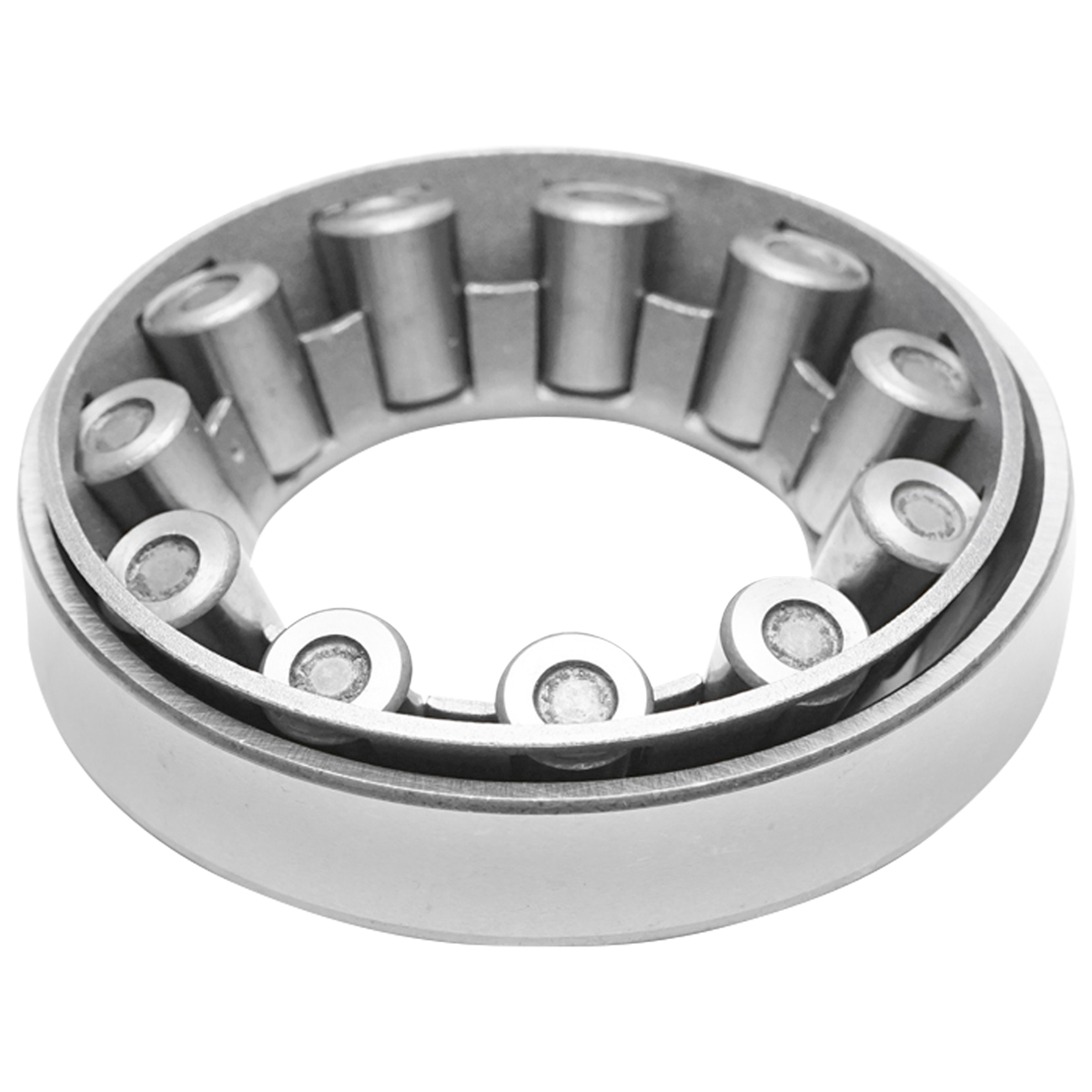 Rulment 34309 ax caseta directie U-445 - imagine 3