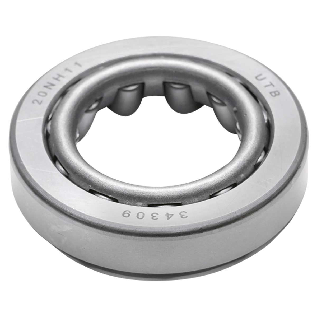 Rulment 34309 ax caseta directie U-445 - imagine 4